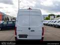 Mercedes-Benz Sprinter 315 CDI Maxi *Klima*Navi*360°*Schwingsi Blanc - thumbnail 5