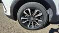 Opel Crossland Crossland 1.5 ECOTEC D 110 CV Start&Stop GS Line Bianco - thumbnail 5