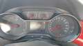 Opel Crossland Crossland 1.5 ECOTEC D 110 CV Start&Stop GS Line Bianco - thumbnail 2