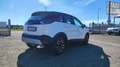 Opel Crossland Crossland 1.5 ECOTEC D 110 CV Start&Stop GS Line Bianco - thumbnail 9