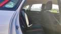 Opel Crossland Crossland 1.5 ECOTEC D 110 CV Start&Stop GS Line Bianco - thumbnail 12