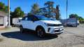 Opel Crossland Crossland 1.5 ECOTEC D 110 CV Start&Stop GS Line Bianco - thumbnail 13