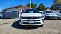 Opel Crossland Crossland 1.5 ECOTEC D 110 CV Start&Stop GS Line Bianco - thumbnail 14