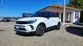 Opel Crossland Crossland 1.5 ECOTEC D 110 CV Start&Stop GS Line Bianco - thumbnail 1
