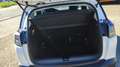 Opel Crossland Crossland 1.5 ECOTEC D 110 CV Start&Stop GS Line Bianco - thumbnail 8