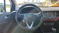 Opel Crossland Crossland 1.5 ECOTEC D 110 CV Start&Stop GS Line Bianco - thumbnail 15