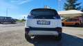 Opel Crossland Crossland 1.5 ECOTEC D 110 CV Start&Stop GS Line Bianco - thumbnail 7