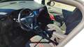Opel Crossland Crossland 1.5 ECOTEC D 110 CV Start&Stop GS Line Bianco - thumbnail 4