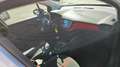Opel Crossland Crossland 1.5 ECOTEC D 110 CV Start&Stop GS Line Bianco - thumbnail 11
