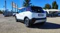 Opel Crossland Crossland 1.5 ECOTEC D 110 CV Start&Stop GS Line Bianco - thumbnail 6