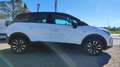 Opel Crossland Crossland 1.5 ECOTEC D 110 CV Start&Stop GS Line Bianco - thumbnail 10