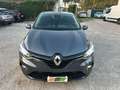 Renault Clio Automatica! Clio 1.6 E-Tech hybrid 140cv Gris - thumbnail 11