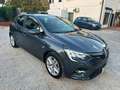 Renault Clio Automatica! Clio 1.6 E-Tech hybrid 140cv Gris - thumbnail 9