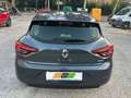 Renault Clio Automatica! Clio 1.6 E-Tech hybrid 140cv Gris - thumbnail 13