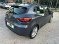 Renault Clio Automatica! Clio 1.6 E-Tech hybrid 140cv Gris - thumbnail 3