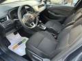 Renault Clio Automatica! Clio 1.6 E-Tech hybrid 140cv Gris - thumbnail 5