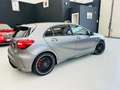 Mercedes-Benz A 45 AMG World Champion edition 4matic 381cv auto Grigio - thumbnail 5