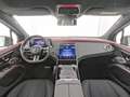 Mercedes-Benz EQS EQS 450+ 450+ AMG Line Head-up Pano Burmester AHK Schwarz - thumbnail 6