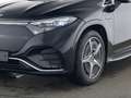 Mercedes-Benz EQS EQS 450+ 450+ AMG Line Head-up Pano Burmester AHK Schwarz - thumbnail 3