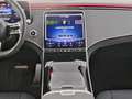 Mercedes-Benz EQS EQS 450+ 450+ AMG Line Head-up Pano Burmester AHK Schwarz - thumbnail 4
