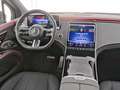 Mercedes-Benz EQS EQS 450+ 450+ AMG Line Head-up Pano Burmester AHK Schwarz - thumbnail 5