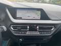 BMW 118 Serie 1 F40 118d 150cv Msport auto Blanc - thumbnail 15
