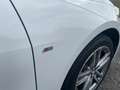 BMW 118 Serie 1 F40 118d 150cv Msport auto Blanc - thumbnail 23