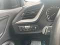 BMW 118 Serie 1 F40 118d 150cv Msport auto Blanc - thumbnail 18