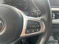 BMW 118 Serie 1 F40 118d 150cv Msport auto Blanc - thumbnail 20