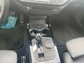 BMW 118 Serie 1 F40 118d 150cv Msport auto Blanc - thumbnail 17