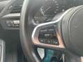 BMW 118 Serie 1 F40 118d 150cv Msport auto Blanc - thumbnail 19