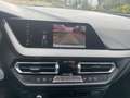 BMW 118 Serie 1 F40 118d 150cv Msport auto Blanc - thumbnail 16