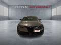 Alfa Romeo Tonale 1.5 hybrid Sprint 130cv tct7 Grigio - thumbnail 4