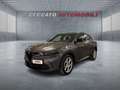 Alfa Romeo Tonale 1.5 hybrid Sprint 130cv tct7 Grigio - thumbnail 1