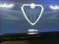 Alfa Romeo Tonale 1.5 hybrid Sprint 130cv tct7 Grigio - thumbnail 22