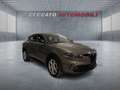 Alfa Romeo Tonale 1.5 hybrid Sprint 130cv tct7 Grigio - thumbnail 16