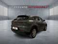 Alfa Romeo Tonale 1.5 hybrid Sprint 130cv tct7 Grigio - thumbnail 17