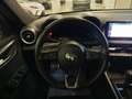 Alfa Romeo Tonale 1.5 hybrid Sprint 130cv tct7 Grigio - thumbnail 21
