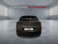 Alfa Romeo Tonale 1.5 hybrid Sprint 130cv tct7 Grigio - thumbnail 5