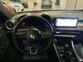 Alfa Romeo Tonale 1.5 hybrid Sprint 130cv tct7 Grigio - thumbnail 8