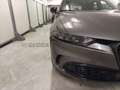 Alfa Romeo Tonale 1.5 hybrid Sprint 130cv tct7 Grigio - thumbnail 18