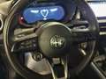 Alfa Romeo Tonale 1.5 hybrid Sprint 130cv tct7 Grigio - thumbnail 23