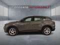 Alfa Romeo Tonale 1.5 hybrid Sprint 130cv tct7 Grigio - thumbnail 2