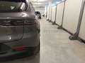 Alfa Romeo Tonale 1.5 hybrid Sprint 130cv tct7 Grigio - thumbnail 19