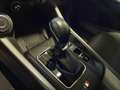 Alfa Romeo Tonale 1.5 hybrid Sprint 130cv tct7 Grigio - thumbnail 11