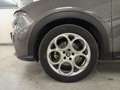 Alfa Romeo Tonale 1.5 hybrid Sprint 130cv tct7 Grigio - thumbnail 6