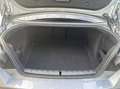 BMW 230 230i Coupe MSport auto Gris - thumbnail 13
