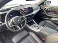 BMW 230 230i Coupe MSport auto Gris - thumbnail 7