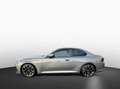 BMW 230 230i Coupe MSport auto Gris - thumbnail 3