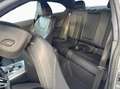 BMW 230 230i Coupe MSport auto Gris - thumbnail 12